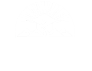 NM HED Logo
