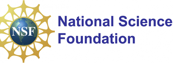 New Mexico Colleges & Universities Receive $43.5 million from National Science Foundation